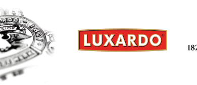 Photo of Inaugurato a Torreglia (PD) il MUSEO LUXARDO