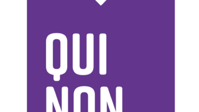 Photo of Qui Non sei Sola: accoglienza per le donne