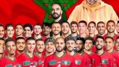 Photo of Il Re Mohammed VI annuncia candidatura congiunta di Marocco a Spagna e Portogallo per organizzare Mondiali 2030