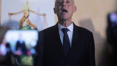 Photo of Tunisia, il rischio default spaventa l’Europa