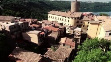 Photo of #PasquaANemi: il contest fotografico per scoprire la bellezza del territorio