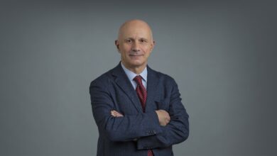 Photo of 21 marzo Accademia di Medicina di Torino riunione scientifica
