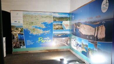 Photo of Alghero: tutto pronto per Bitas 2023