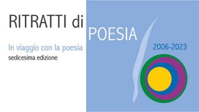 Photo of Nasce sito web Festival Ritratti di Poesia