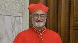 Photo of In Marocco per respirare la Fede: il viaggio dei sacerdoti milanesi