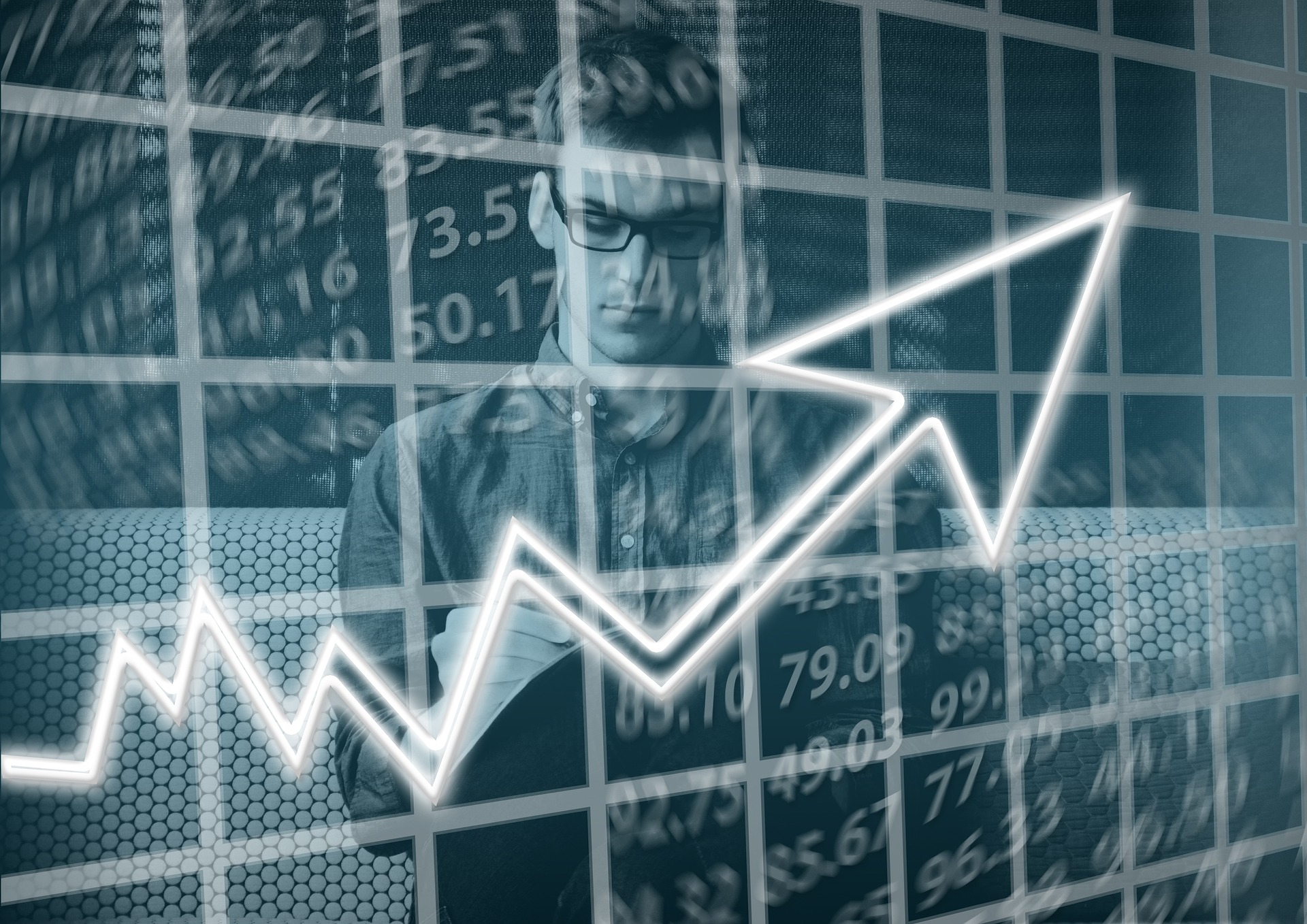 trading-di-cfd-trading-online