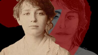 Photo of MOI 392: il film documentario omaggio a Camille Claudel in prima romana da Scena 