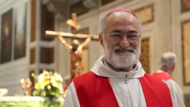 Photo of Il Marocco vive da anni una dinamica di crescita e sviluppo molto intensa e l’Europa è egoista sul fronte migratorio