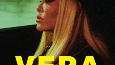Photo of “Vera” il film con Vera Gemma