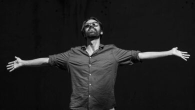 Photo of “Storie di accoglienza amicizia, amore, integrazione in Sardegna” attraverso i documentari di Karim Galici