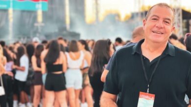 Photo of Alghero Experience, un’estate che non smetterà di stupire