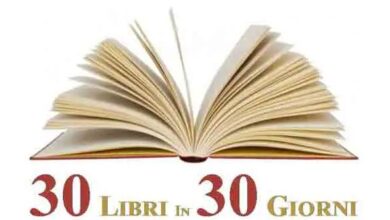 Photo of Partinico, “30 libri in 30 giorni” si presenta il volume “Lu ciumi della vita”