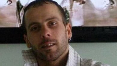 Photo of Stefano Dal Corso: indagini aperte