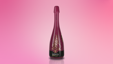 Photo of Cantina Santa Maria La Palma Una nuova bottiglia di Akènta Rosé per sostenere le pazienti colpite da tumore al seno