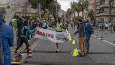Photo of La Rapidissima 10K, tutti a caccia del proprio record