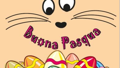 Photo of NUORO E MACOMER – UNA NUOVA CARTOLINA E UN ANNULLO SPECIALE DA POSTE ITALIANE A CELEBRAZIONE DELLA PASQUA