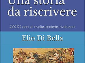 Photo of Agrigento, si presenta il volume “Agrigento ieri e oggi. Una storia da riscrivere”