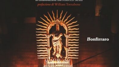 Photo of Catania, nell’ambito dell’iniziativa di BCsicilia “30 libri in 30 giorni” si presenta il volume “La Pasqua in Sicilia”