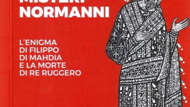 Photo of Monreale, si presenta il volume “Misteri Normanni”