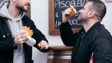 Photo of A Chieuti la prima tappa di “Divini Sapori” con due giorni di eventi