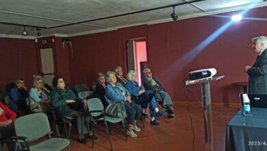 Photo of Per Nante “La Resistenza è patrimonio di tutti”