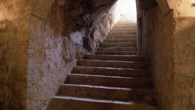Photo of Orsara mostra la Grotta di San Michele: visite guidate, eventi e un patto