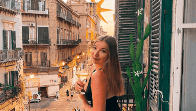 Photo of Turismo: dalla Polonia alla Sicilia alla scoperta delle tradizioni enogastronomiche