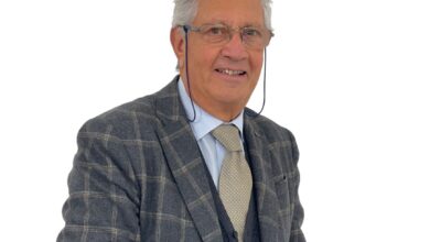 Photo of Aggressione medici, dati allarmanti: interviene il coordinatore regionale RCS Sicilia