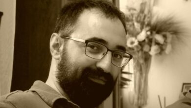 Photo of Cagliari, Roberto Ibba venerdì presenta “Fedeli alla Monarchia e devoti alla terra”
