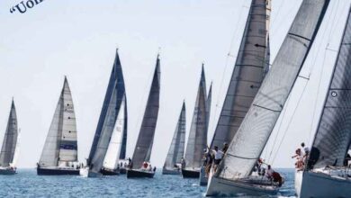 Photo of Il XVIIesimo Trofeo Gianni Cozzi agli Aregai