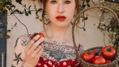 Photo of Qui non accettiamo celiaci_Lo sfogo dell’attivista influencer Valentina Gluten Free