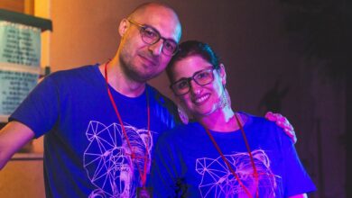 Photo of Orsara, per il Wild Fest 2023 c’è il patrocinio di Puglia Promozione