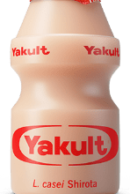 Photo of Yakult Italia premiata con il Bollino HFC di Fondazione Onda per le iniziative di welfare