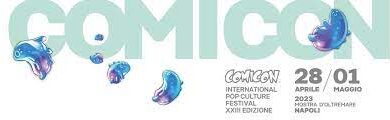 Photo of Bad Period: un nuova supereroina debutta al Comicon 2023