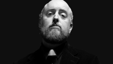 Photo of Alguer Comedy, rinvio a venerdì 28 aprile per Eleazaro Rossi
