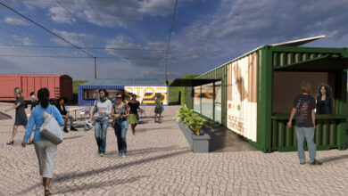 Photo of Resoconto presentazione odierna MuST23 – MUSEO STAZIONE 23 MAGGIO
