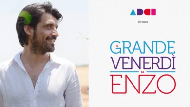 Photo of Alessandro Piemontese, un foggiano fra i migliori creativi d’Italia