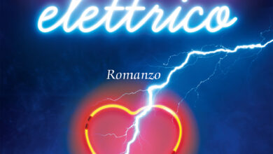 Photo of “AMORE ELETTRICO”, DONA UN EURO A FONDAZIONE HUMANITAS PER LA RICERCA