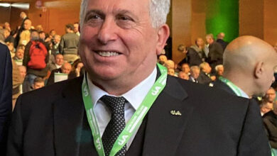 Photo of Sicolo, CIA Puglia: “Aiutiamo l’Emilia Romagna e le sue aziende agricole a risollevarsi”