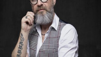 Photo of Concorso Giordano: la vincitrice di “The Voice Kids” super ospite con Marco Masini al Giordano di Foggia per la finale del Talent Voice (VIDEO).