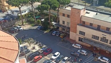 Photo of Ad Albenga 150 mila euro per risolvere i problemi di Piazza Matteotti