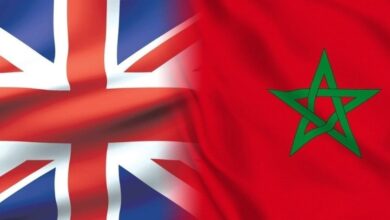 Photo of La Corte d’Appello di Londra rigetta denuncia di gruppo ”polisario” contro l’Accordo di Associazione Marocco-Regno Unito