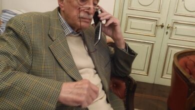 Photo of Politica e Società: dal Realismo dell’800 al Transrealismo del Terzo Millennio