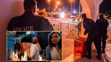 Photo of La Tunisia vittima d’incitamento all’odio dell’Algeria contro Israele e gli ebrei in Nord Africa? 6 morti nell’attentato vicino alla sinagoga di Djerba 