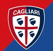 Photo of Oristano: il 10 maggio arriva il Cagliari Calcio