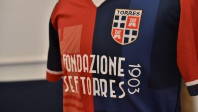 Photo of Progetto SEF: incontro conclusivo dell’iniziativa griffata Fondazione Torres e Torres Sassari