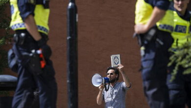 Photo of La protesta del Marocco dopo il rogo del Corano: una posizione che dovrebbe accomunare tutti