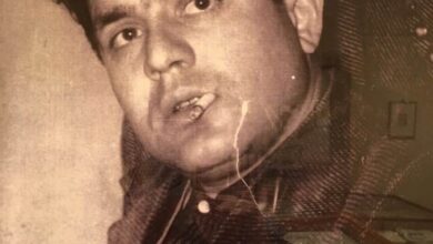 Photo of LONGIANO IN OCCASIONE DELLE CELEBRAZIONI DEL CENTANARIO DELLA NASCITA TITO BALESTRA DIVENTA SOCIAL!