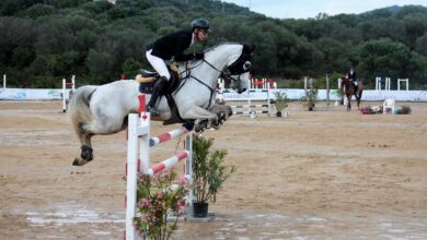 Photo of Golfo Aranci: Trofeo Nuraghi Agris, Gran Premio Fise
