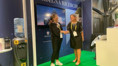 Photo of Inglese in Sardegna: fondamentale per le imprese